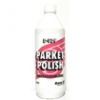 Bona Parkett Polish D-509