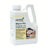 Osmo Wisch Fix