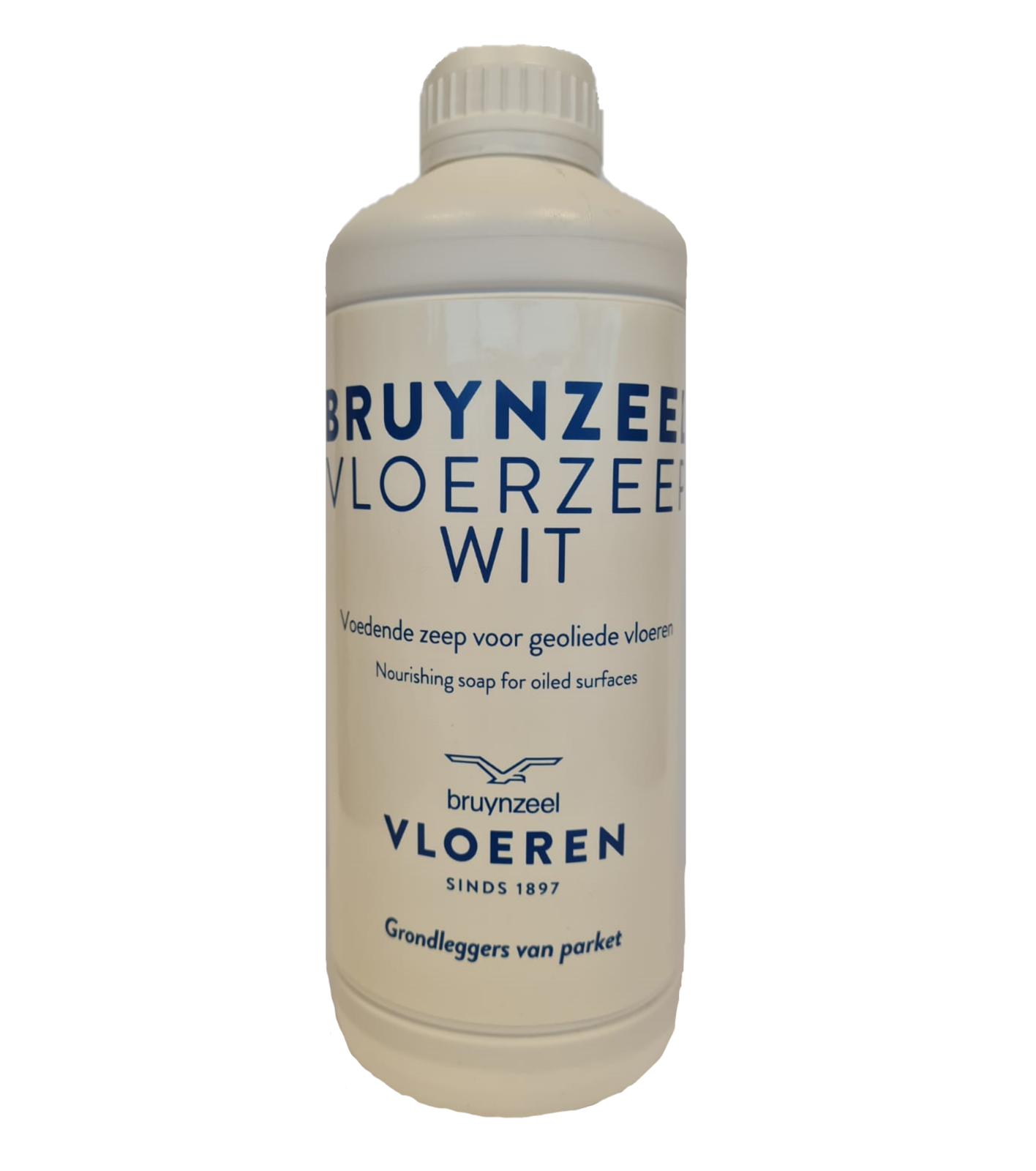 Doetinchem Parket: onderhoudsmiddelen webshop