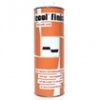 Lecol Finish