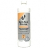 Leha Anti Slip Polish OH47