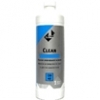 Leha Clean OH49