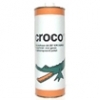 Leha Croco