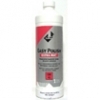 Leha Easy Polish OH41 Extra Mat