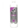 Leha Masterpolish V6 Mat